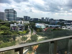 The Rochester Residences (D5), Apartment #619287611